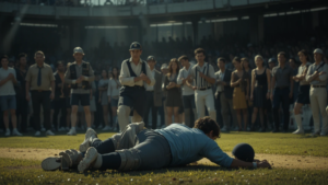 Tragic deaths of cricketers Phillip Hughes Shane Warne Andrew Symonds