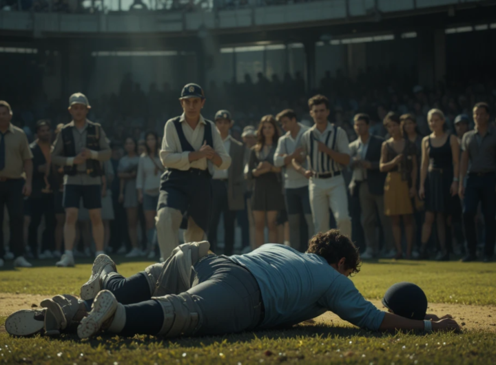 Tragic deaths of cricketers Phillip Hughes Shane Warne Andrew Symonds