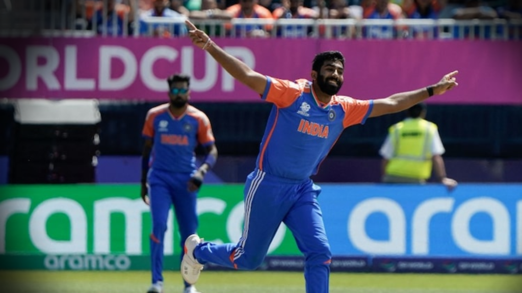 India vs South Africa T20 match India victory